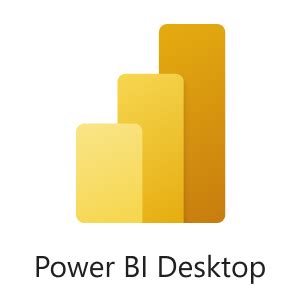 Download Microsoft Power BI Desktop from Official Microsoft .